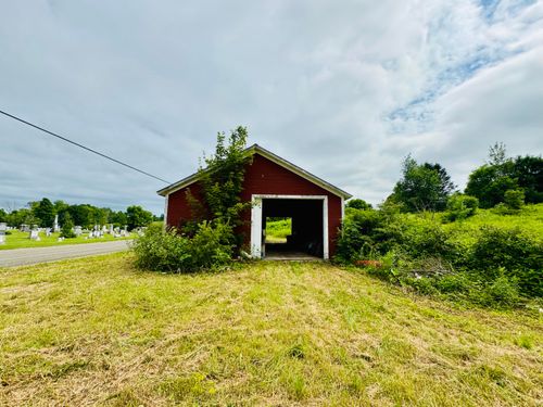 TBD Water Street, Monticello, ME, 04760 | Card Image