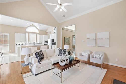 1447 Falls Rd, Coppell, TX, 75019-3621 | Card Image