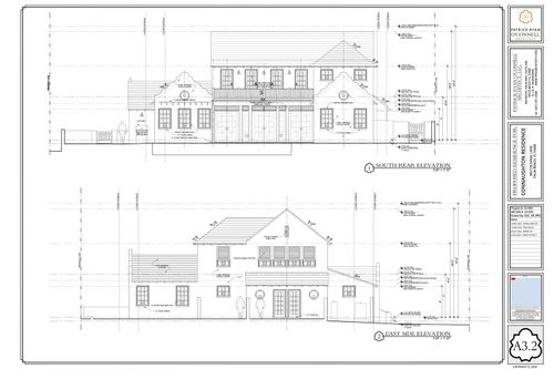 300 Colonial Ln, Palm Beach, FL, 33480-3213 | Card Image