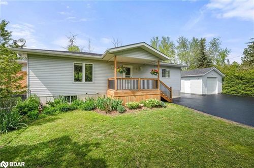 {{alt}} | Card Image