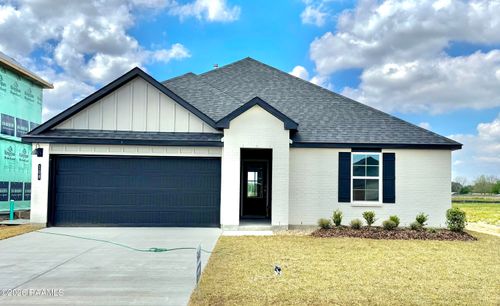 108 Top Ridge Ln, Duson, LA, 70529-4514 | Card Image