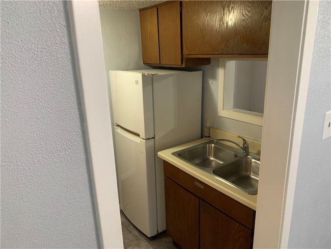 3402 Ocean Dr, Condo with 1 bedrooms, 0 bathrooms and 2 parking in Corpus Christi TX | Image 15
