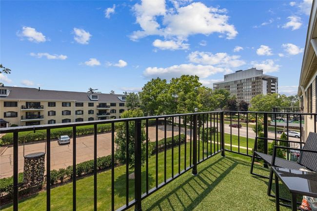 APT-320 - 130 Thompson Dr Se, Condo with 1 bedrooms, 1 bathrooms and null parking in Cedar Rapids IA | Image 23