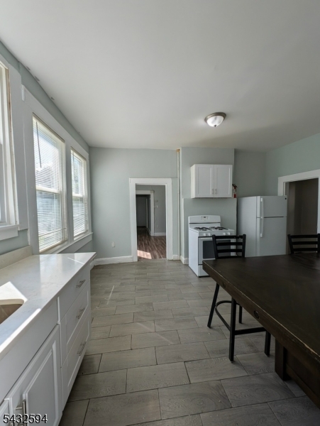 Residential Lease in Newark City 4