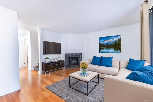 12-444 Bruce Ave, Nanaimo, BC, V9R5W5 | Card Image