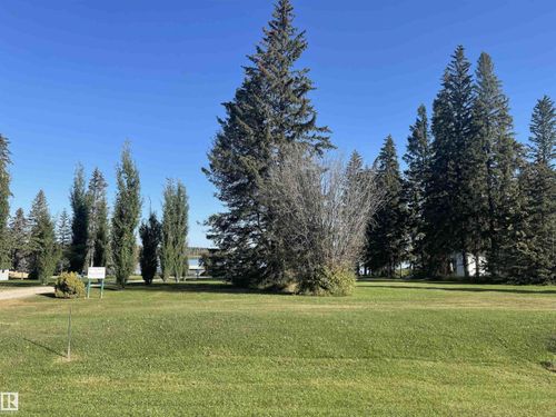 400-465015 Range Road 63a, Buck Lake, AB, T0C0T0 | Card Image