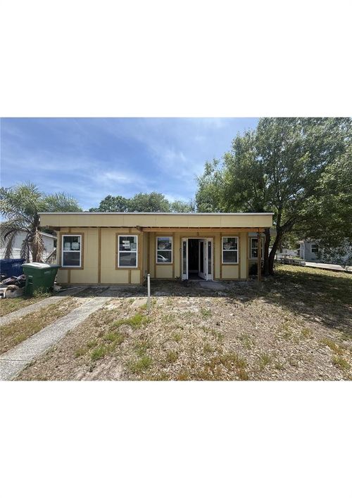 4730 W Wallace Ave, TAMPA, FL, 33611-5647 | Card Image