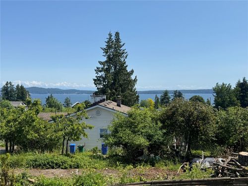 3456 Seacloud Rd, Saltair, BC, V0R1K2 | Card Image