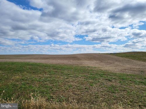 11711 Ashton Rd, CLEAR SPRING, MD, 21722-2013 | Card Image