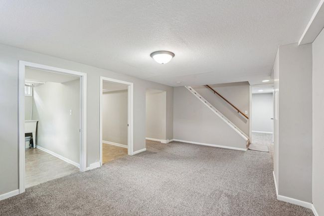 38-web-or-mls-Lombardy Ln-S0107-038.jpg | Image 28