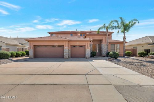 9641 E Laguna Azul Ave, Mesa, AZ, 85209-2300 | Card Image