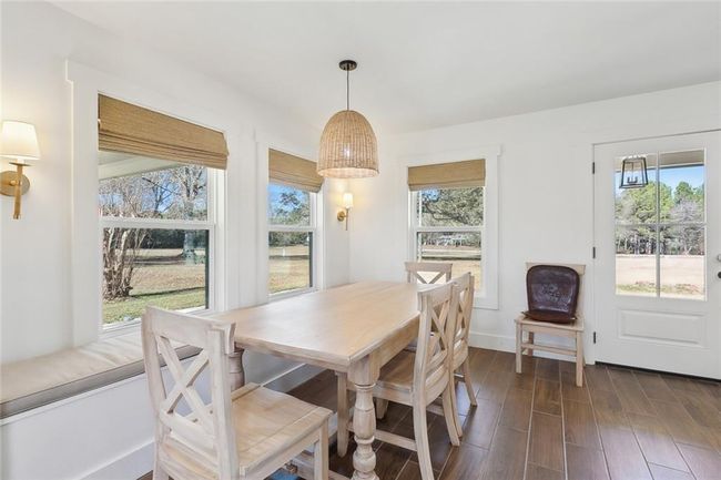 24282 Highway 1057, House other with 2 bedrooms, 2 bathrooms and null parking in Kentwood LA | Image 9