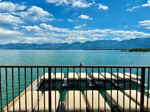 unit-13-202 Shoreline Dr, Polson, MT, 59860-7453 | Card Image