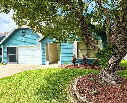 782 Pine Shores Cir, New Smyrna Beach, FL, 32168-6188 | Card Image