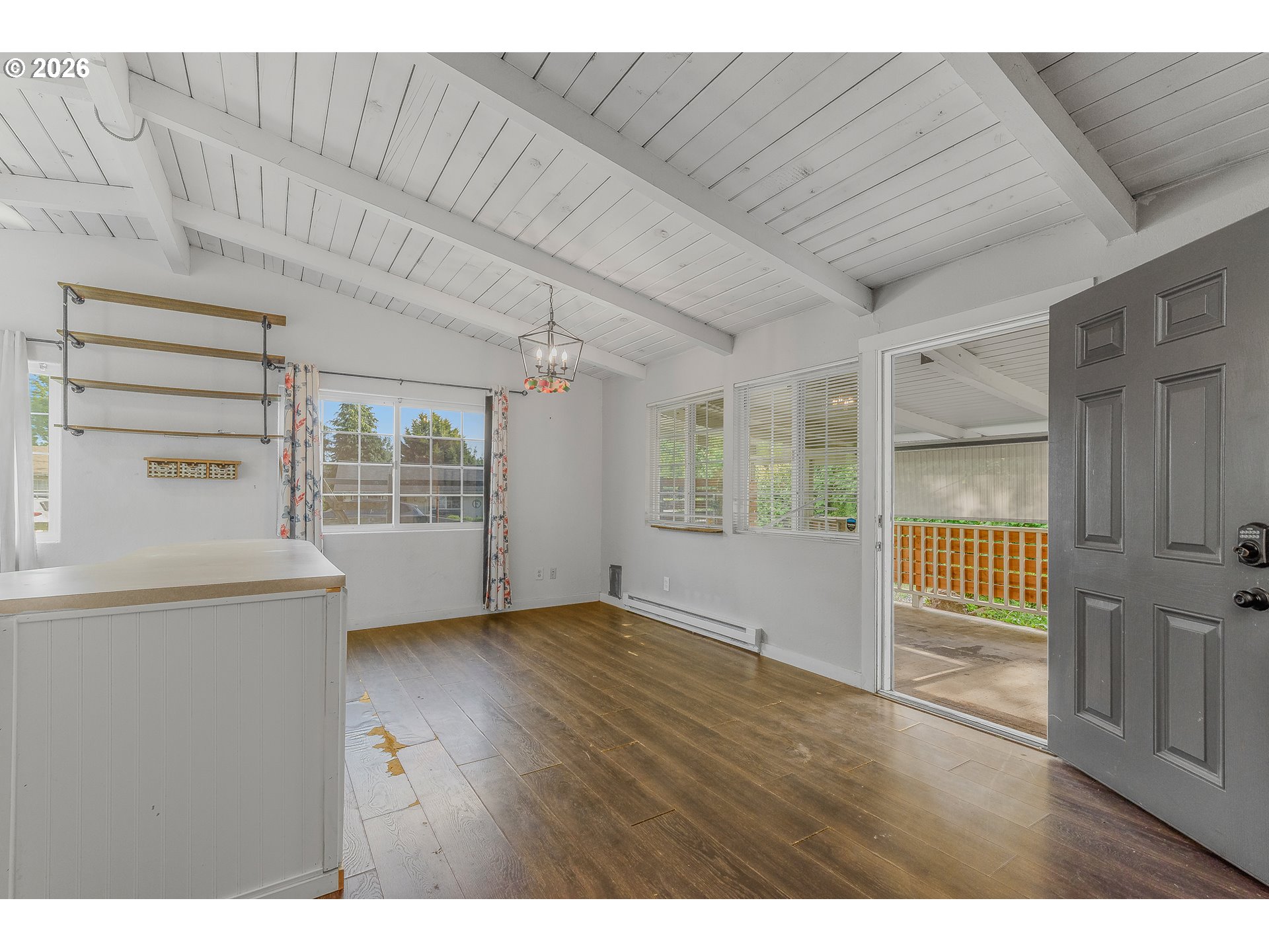 Residential in Longview 3
