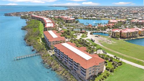 unit-135-95 N Marion Ct, PUNTA GORDA, FL, 33950-5038 | Card Image