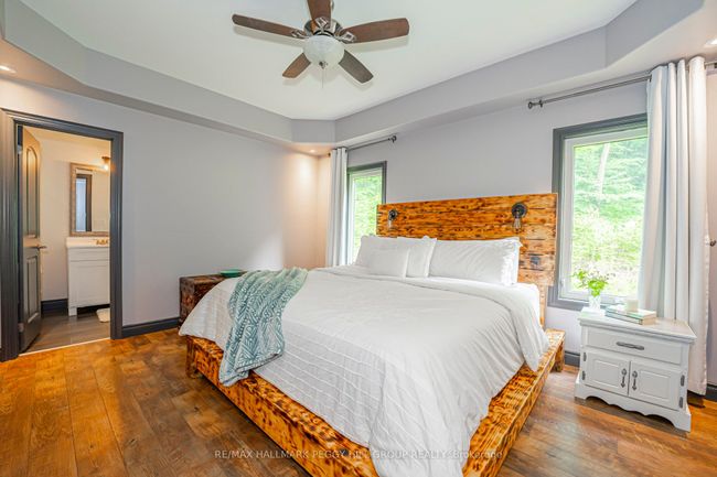 7941 Highway 93, House other with 4 bedrooms, 3 bathrooms and 10 parking in Tiny ON | Image 9