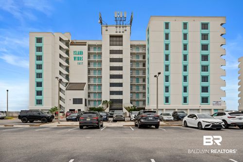unit-807-333 W Beach Blvd, Gulf Shores, AL, 36542-6430 | Card Image