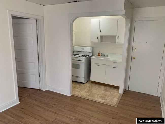 814 7 Th St, Home with 0 bedrooms, 0 bathrooms and null parking in Rock Springs WY | Image 11