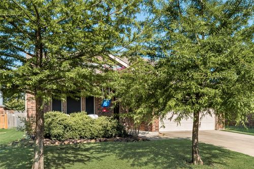 3616 Spring Run Ln, Melissa, TX, 75454-2576 | Card Image