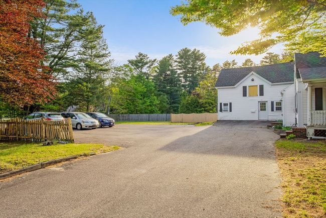 92 N Main St, House other with 4 bedrooms, 4 bathrooms and 7 parking in Raynham MA | Image 36