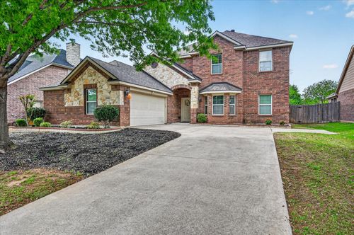 5920 Ivy Glen Dr, Grand Prairie, TX, 75052-0417 | Card Image