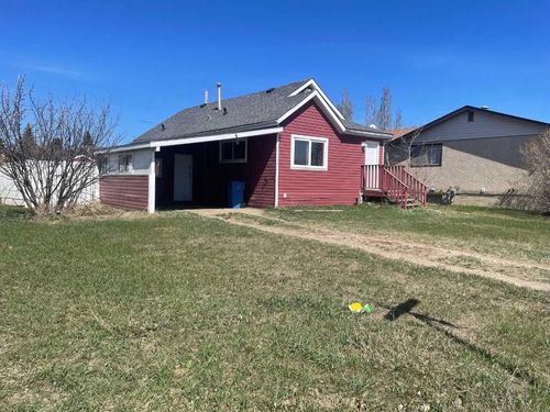 11232 105 Ave, Fairview, AB, T0H1L0 | Card Image