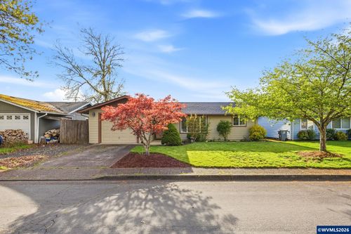 2880 Se Aldrin Pl Pl, Corvallis, OR, 97333 | Card Image