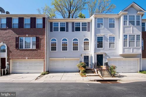 35-7025 Water Oak Rd, ELKRIDGE, MD, 21075-6566 | Card Image