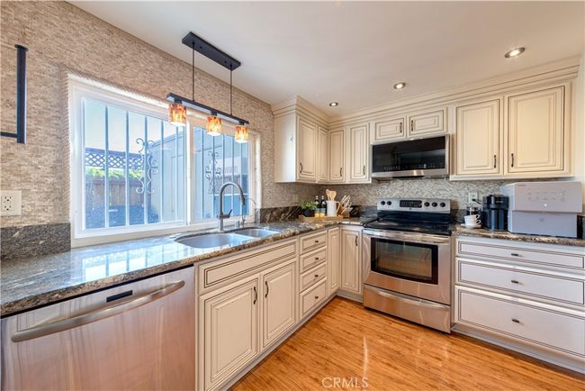 4572 Larwin Ave, House other with 3 bedrooms, 2 bathrooms and 2 parking in Cypress CA | Image 15