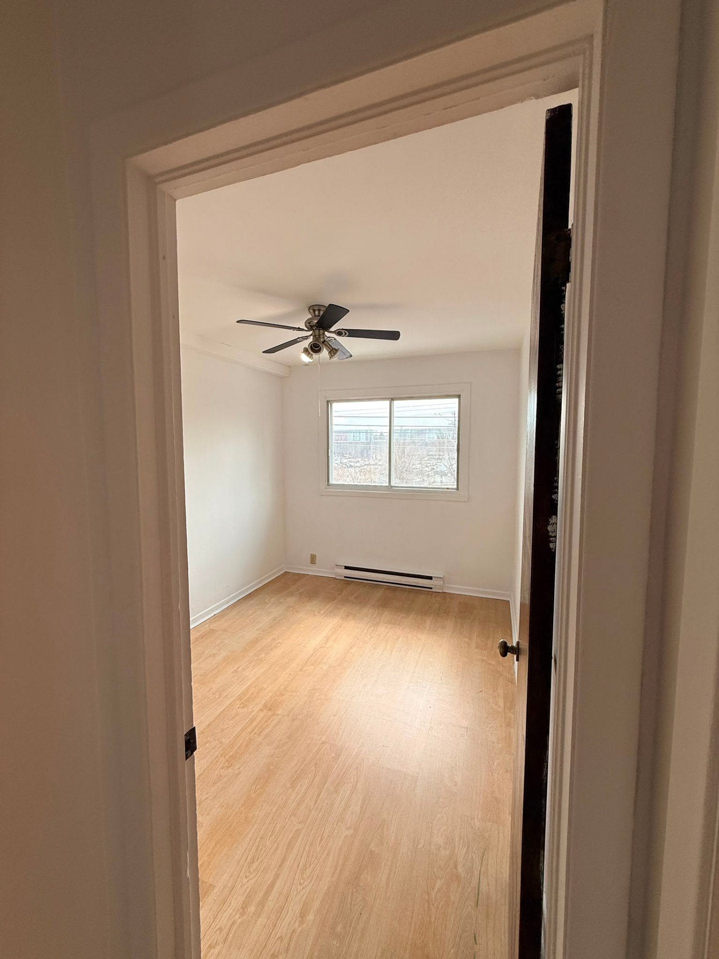 Residential Lease in Montréal (Saint-Léonard) 5