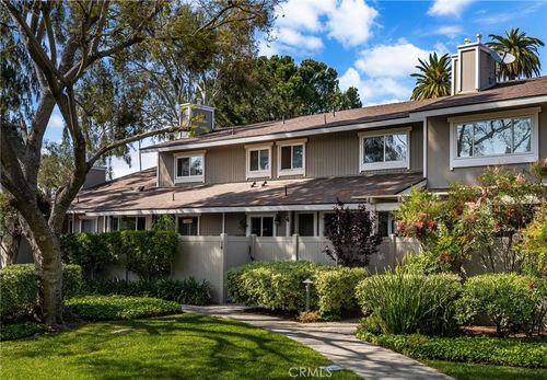 unit-14-3110 E Palm Dr, Fullerton, CA, 92831-1777 | Card Image