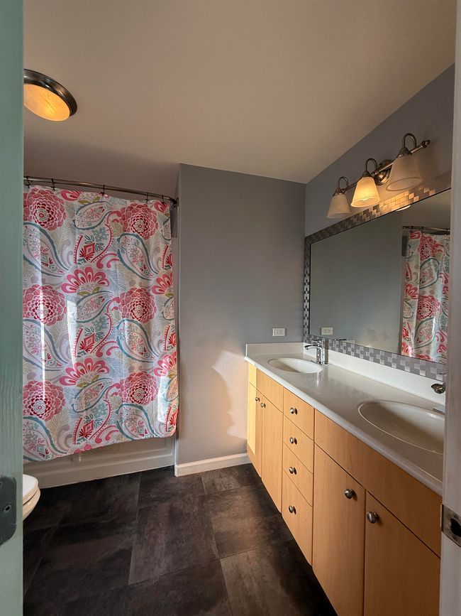APT-1B - 21 Kamauhalii Way, Condo with 3 bedrooms, 3 bathrooms and null parking in Wailuku HI | Image 10