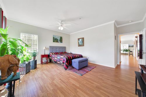 214-2815 Kings Crossing Dr, Kingwood, TX, 77345-5489 | Card Image