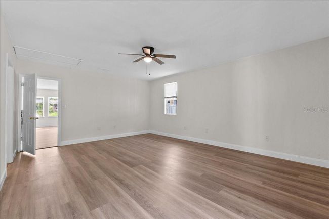 Master Bedroom | Image 28