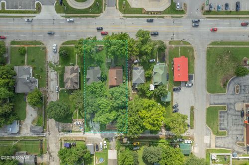 717719 S Madison St, Webb City, MO, 64870-2541 | Card Image
