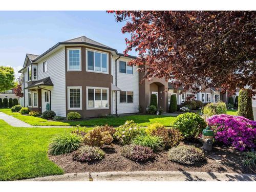 15-46350 Cessna Drive, Chilliwack, BC, V2P7W3 | Card Image