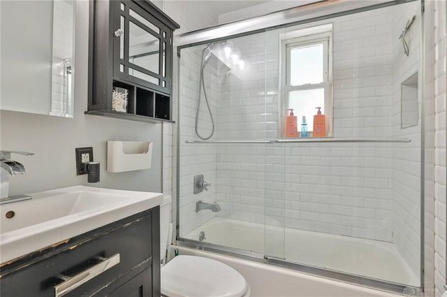 1758 Sanborn Dr, House other with 4 bedrooms, 1 bathrooms and null parking in Reading OH | Image 22