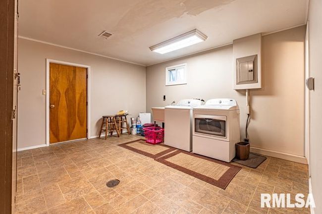 407 Devonshire Rd, House other with 4 bedrooms, 3 bathrooms and null parking in Washington IL | Image 17