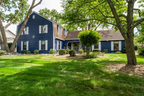 1462 Mulberry Ln, Saint Joseph, MI, 49085-9777 | Card Image