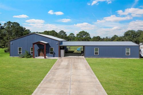 1416 Avenue L, Santa Fe, TX, 77510-8900 | Card Image
