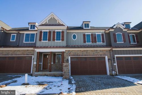 1307 Coulee Way, WILMINGTON, DE, 19803-5041 | Card Image