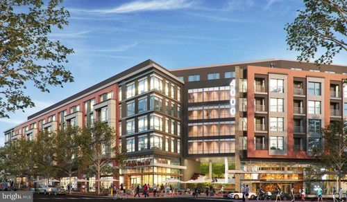 4k-457-4000 Wisconsin Avenue Nw, WASHINGTON, DC, 20016 | Card Image