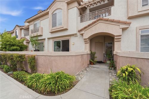 147-1028 N Turner Ave, Ontario, CA, 91764-5330 | Card Image