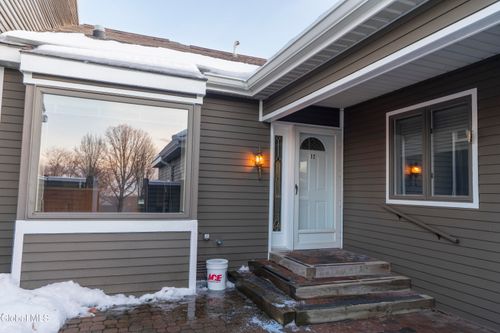 12 Collins Ter, Saratoga Springs, NY, 12866-1018 | Card Image