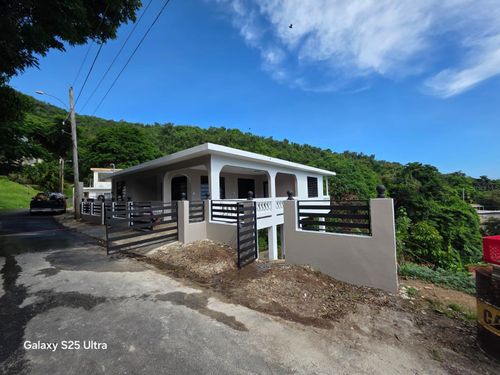 290 Calle Ceiba, PATILLAS, PR, 00723 | Card Image