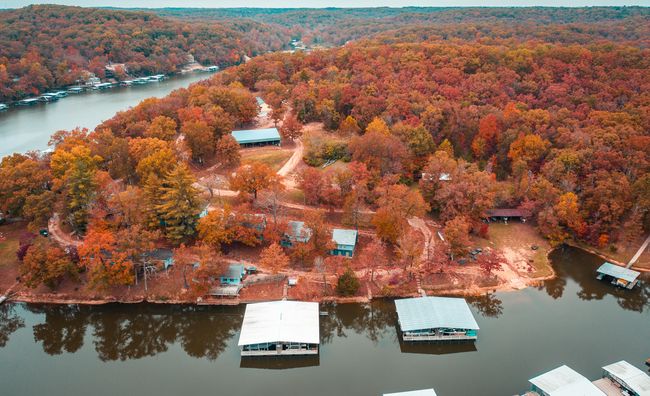 DJI_0696 | Image 4