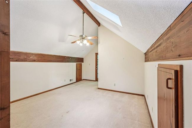 810 Little Pine Mountain Rd, House other with 3 bedrooms, 3 bathrooms and 2 parking in Jasper GA | Image 41