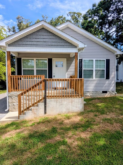 638 Belfast St, Lewisburg, TN, 37091-3416 | Card Image