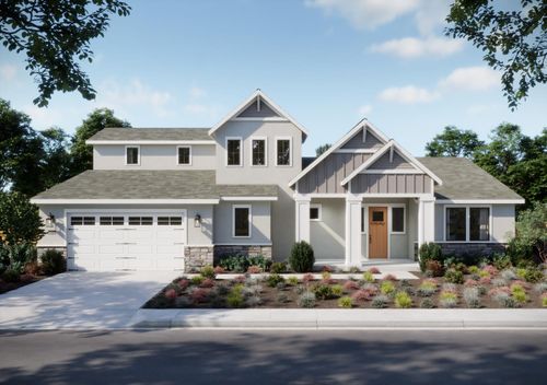 9028 Wickstrom Drive, Orangevale, CA, 95662 | Card Image